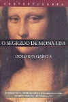 O segredo de Mona Lisa