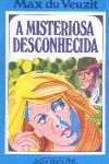 Misteriosa Desconhecida