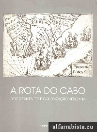 A Rota do Cabo