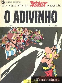 O Adivinho