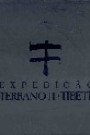 Expedi��o Terrano II - Tibete