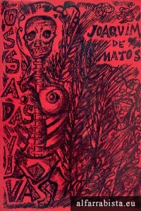 Ossadas vivas