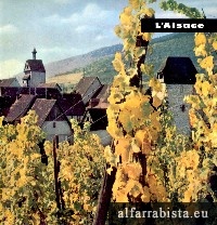 L Alsace