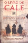 O livro de Cale