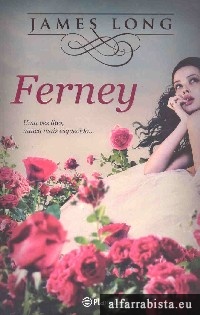 Ferney