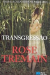 Transgresso