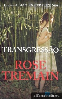 Transgresso