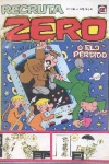 Recruta Zero - 248