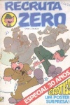 Recruta Zero - 217