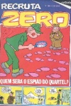 Recruta Zero - 265