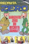 Recruta Zero - 267