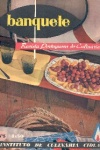 Banquete - Revista Portuguesa de Culinria