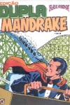 Almanaque Mandrake - 5