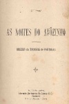 Os abutres e a Varig: A historia da destruicao da maior companhia aerea  brasileira de todos os tempos (Portuguese Edition): Levy, A.:  9781502539885: : Books