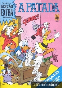 Edio Extra - 144