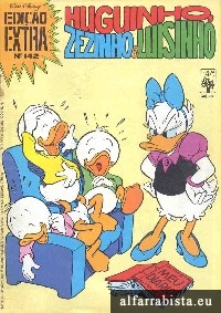 Edio Extra - 142