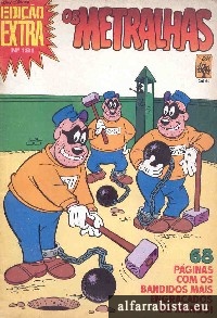 Edio Extra - 121