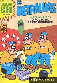 Edio Extra - 136