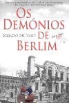 Os demnios de Berlim