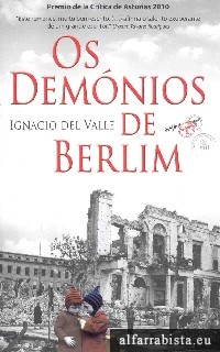 Os demnios de Berlim