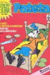 Edio Extra - 132