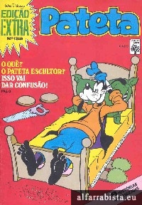Edio Extra - 132