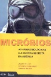 Micrbios