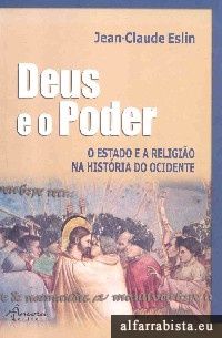 Deus e o Poder