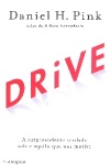 Drive