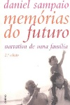 Memrias do futuro