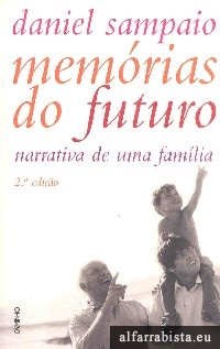 Mem�rias do futuro