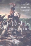 O Deus da Primavera