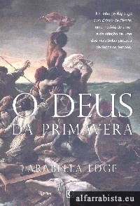 O Deus da Primavera