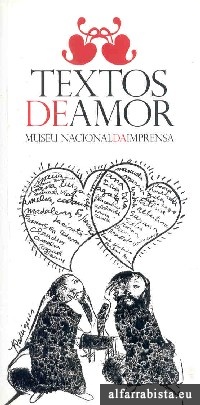 Textos de amor