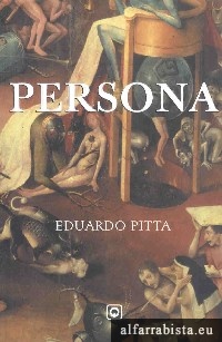 Persona