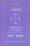Campanhas da ndia