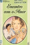 Encontro com o amor