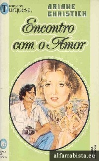 Encontro com o amor