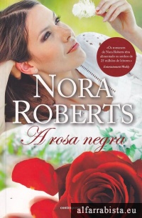 A Rosa Negra