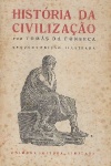 Histria da Civilizao