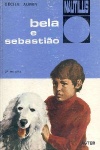 Bela e Sebastio