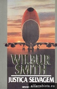 Justi�a selvagem