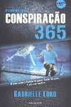 Conspirao 365 - Fevereiro