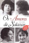 Os amores de Salazar