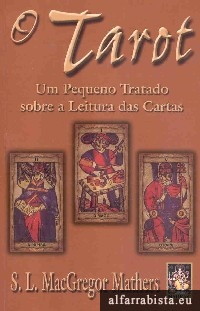 O tarot