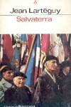 Salvaterra