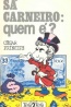 S Carneiro: quem ? - Csar Prncipe