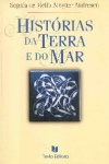 Histrias da terra e do mar