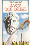 A voz dos Deuses