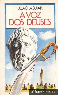 A voz dos Deuses